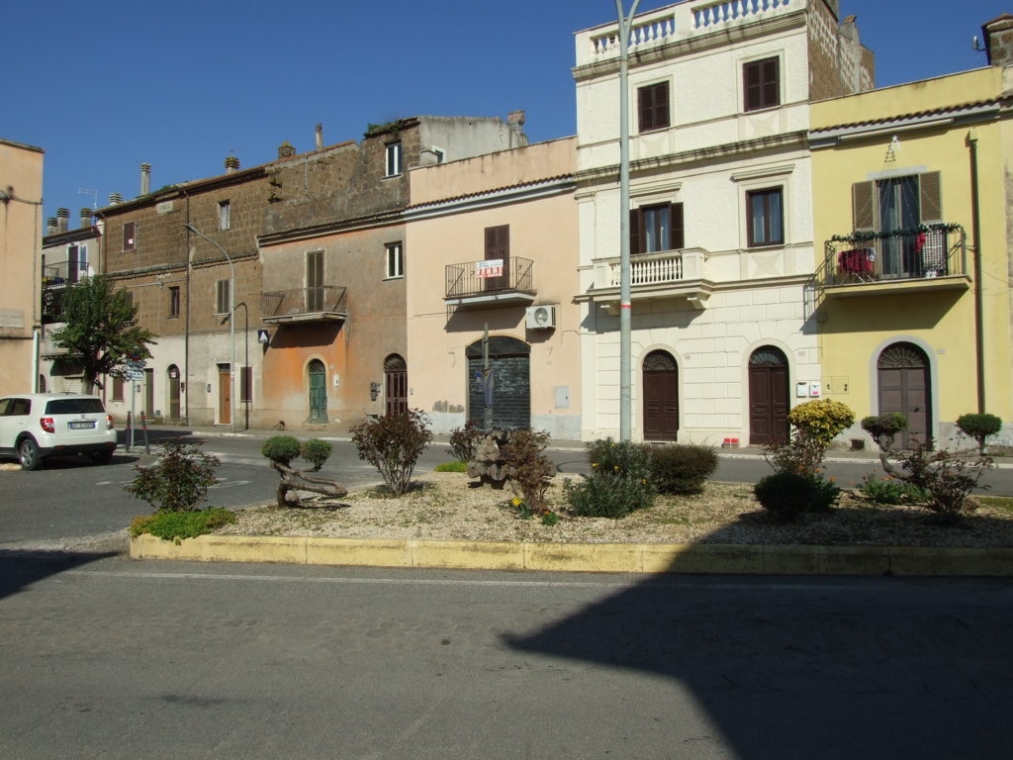 DSCF5150 (FILEminimizer).JPG